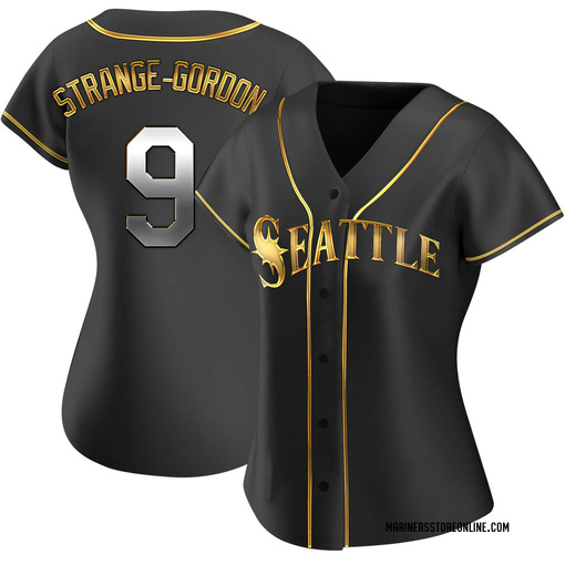 dee gordon jersey