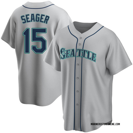 kyle seager t shirt