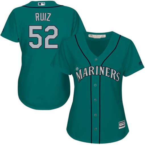 Carlos ruiz jersey Clearance